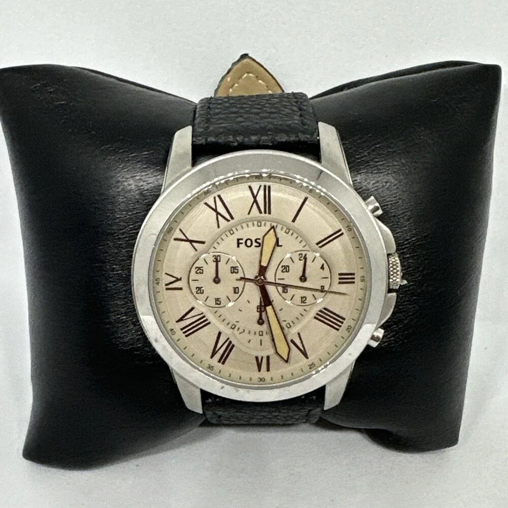 Fossil FS5118 ROT230